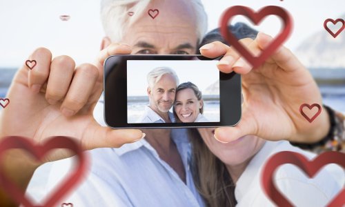 Istraživanje pokazalo kako će Hrvati proslaviti Valentinovo: Darujemo sebi, ali i svojim kućnim ljubimcima