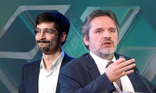 Hrvatska je krenula po europski standard: Razvijeni svijet možemo uhvatiti za 15 godina zahvaljujući 'smjeni generacija' i nekoliko pravih reformi