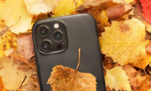 Stiže 'Ultra'? Apple bi iduće godine mogao predstaviti najskuplji iPhone ikad