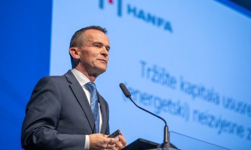 Zbog visokih provizija Hanfa traži izmjene polica osiguranja za otplatu kredita