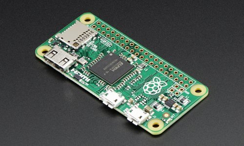 Novi Raspberry Pi košta manje i od HDMI kabla