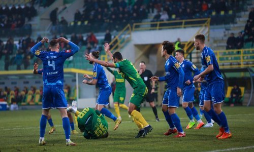 SuperSport Hrvatska nogometna liga, 20. kolo, Istra 1961 - Varaždin 2:1, 3.2.2023., video sažetak