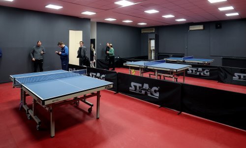 Ovakvo natjecanje Europa još nikad nije imala, a premijerno izdanje ugostit će Zagreb i Hrvatska