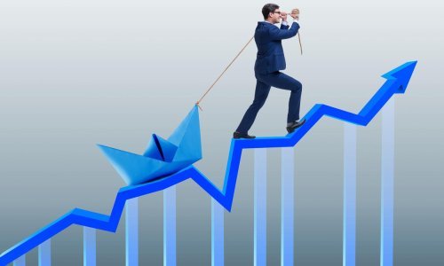 Svjetska banka podignula procjene rasta za Hrvatsku