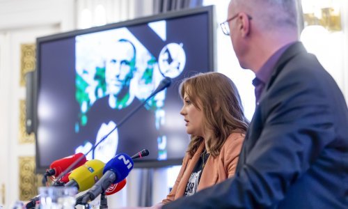 HND u nedjelju organizira prosvjed zbog smrti novinara Matijanića: 'Tu je riječ o medicinski potpomognutom ubojstvu'