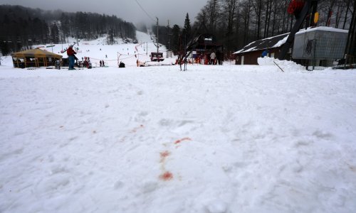 KOMENTAR BORISA JOKIĆA