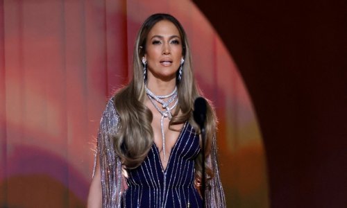 Ponašanje Bena Afflecka razbjesnilo Jennifer Lopez, a onda je shvatila da je snima kamera...