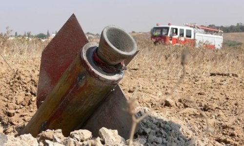 U raciji izraelskih snaga na izbjeglički logor ubijeno više naoružanih boraca