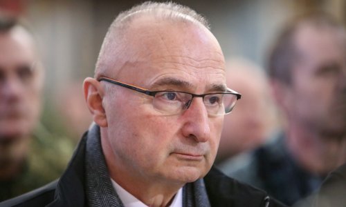 Hrvatska uputila prosvjed Srbiji jer je Pavličeku zabranjen ulazak u zemlju