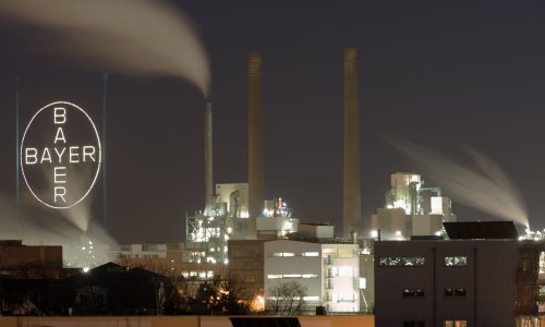 EU ulazi u rat s jednom od najmoćnijih industrija: Očekuje se da će biti angažirana vojska od gotovo 300 lobista