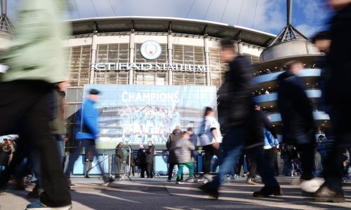 Manchester City našao se u velikim problemima; ako se pokažu krivima čeka ih kazna koja će ih uzdrmati!