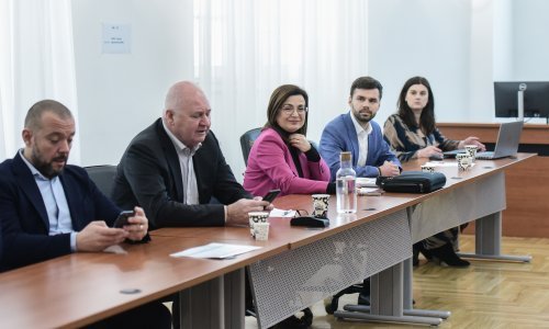 Već sedam godina investitori čekaju donošenje propisa koji bi regulirali razvoj projekata obnovljivih izvora energije