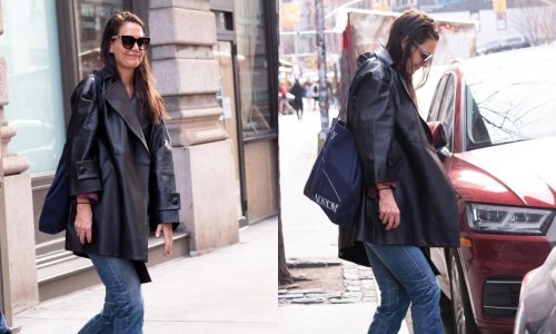 Trendi tenisice pristupačne cijene: Kraljica ulične mode nije odoljela hit modelu brenda New Balance