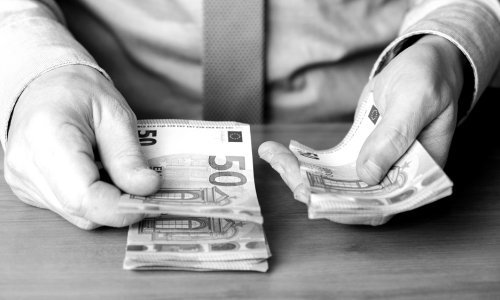 Još uvijek držite novac u banci? Razmislite o ovoj isplativijoj alternativi