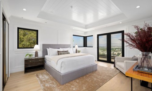 Odabir boja određuje uspješnost uređenja doma, a ovo su ključna pravila