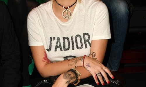 Kći Michaela Jacksona šokirala izjavama o ocu, silovanju i smrti