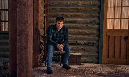 Veliki povratak nakon 10 godina izbivanja s malih ekrana