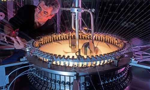 Velike tvornice najavljuju sječu radnika i smanjenje proizvodnje: Kinezi su nas izigrali!