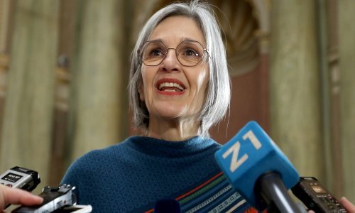 Bekić: Umjetnički paviljon 125 godina nakon prve izložbe širi se po cijelom gradu