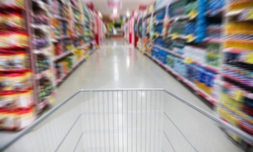 Zbog zabrane rada pao promet trgovina nedjeljom, no zato subote debelo nadoknađuju