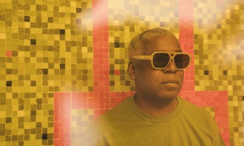 Osvojite ulaznice za nastup američke house legende - Kai Alcé u Petom Kupeu