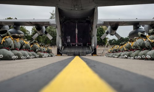 Ruski veleposlanik: 'BiH može u NATO, ali Moskva će proporcionalno odgovoriti'