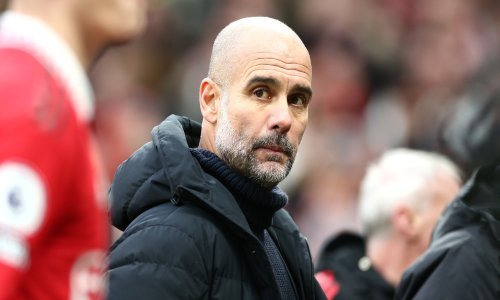 Pep Guardiola na odlasku? Manchester City angažirao odvjetnika kojeg će plaćati kao i De Bruynea