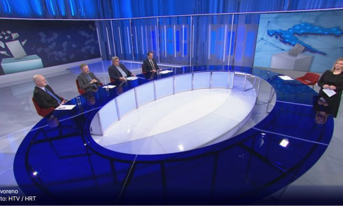 Kako ćemo glasati na idućim izborima? Iskristalizirao se veliki problem: Ovo nema veze sa stvarnošću, a kako to riješiti s jednom ovakvom odlukom Ustavnog suda?