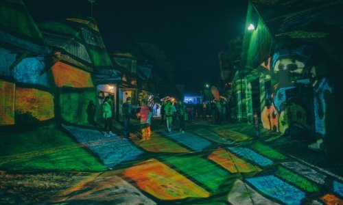 Hrvatska ima najsrdačniju regiju, laskava titula Booking.com stigla na istok