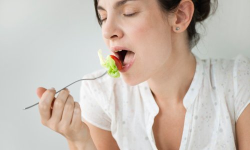 Evo kako uspostaviti večernju rutinu koja pomaže u mršavljenju