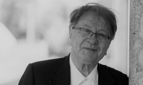 Vlada srijedu proglasila Danom nacionalne sućuti zbog smrti Miroslava Ćire Blaževića