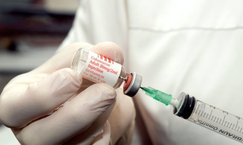 Superbakterije bi uskoro mogle ubijati i do deset milijuna ljudi godišnje, evo zašto su sve otpornije na antibiotike