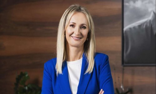 'Čvršćom suradnjom s kooperantima želimo povećati domaću proizvodnju voća i povrća'