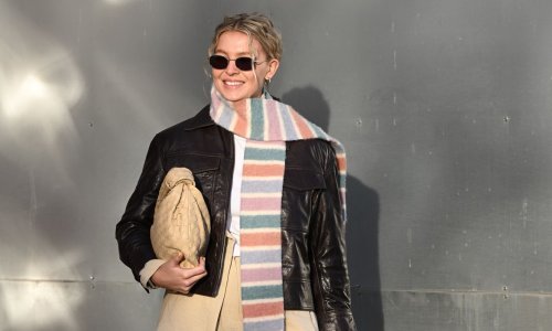 Hoće li ove tenisice postati još poželjniji komad od Adidasovih 'sambica'?