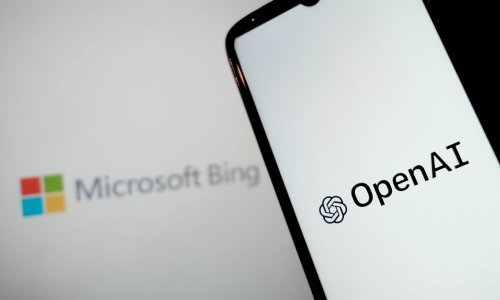 Rukavica u lice Googleu: Microsoft predstavio Bing i Edge s integriranom umjetnom inteligencijom ChatGPT