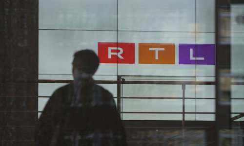 RTL grupa gasi najmanje 700 radnih mjesta u odjelu časopisa