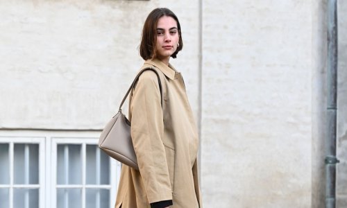 Dominaciji ovih legendarnih tenisica ne nazire se kraj, svi ih nose, a koštaju manje od 100 eura