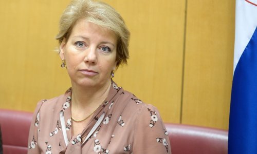 Državna tajnica o Hrvatima u Zambiji: Oni su konsternirani, zapanjeni... Aktivirat ćemo delegaciju EU