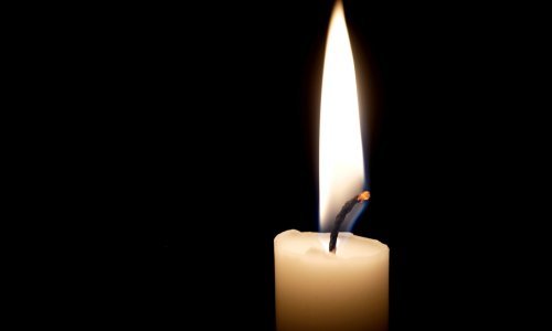 U 105. godini života preminula Branka Veselinović, najstarija glumica na svijetu