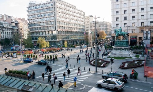 Srbi masovno odustaju od kreditnih kartica, kad vidite kolike su kamate, bit će vam jasno i zašto