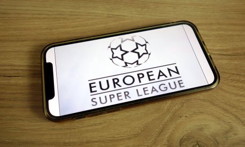 Neočekivan preokret u slučaju Superlige; 80 klubova u dvije lige i nema povlaštenih, a jedan detalj je jako zanimljiv!