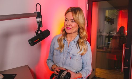 Minea: 'Nakon prometne sam imala napadaje panike na nastupima'