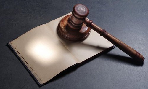 Visoki kazneni sud potvrdio presudu napadaču na žene u Splitu