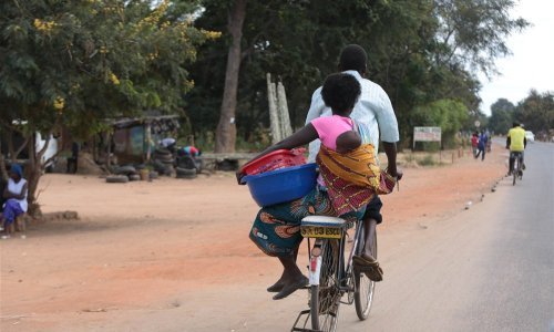 WHO upozorava na epidemiju kolere u Malaviju, 1200 smrtnih slučajeva