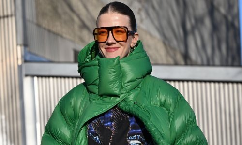 Jakne i kaputi koji su 'in' ove sezone, a iduće će zime tek biti apsolutni hit