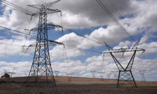 Izvoz u siječnju porastao za 13,1 posto, uvoz za 19,8 posto. Blago povećan i uvoz iz Rusije