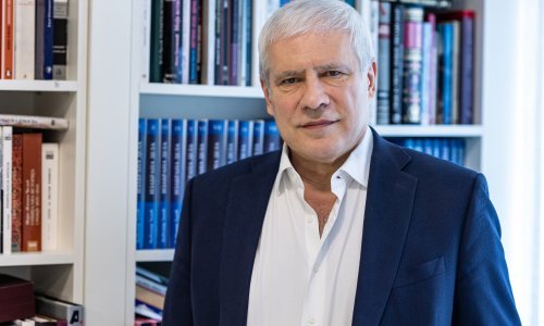 Boris Tadić o prijedlogu za Kosovo: EU ucjenjuje Srbiju, tko će htjeti pridruživanje? A tek osvetnička generacija...
