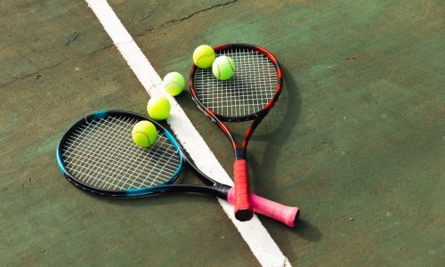 Zbog klađenja je namjestio čak 135 mečeva, a sad je doznao brutalnu kaznu za svoja nedjela