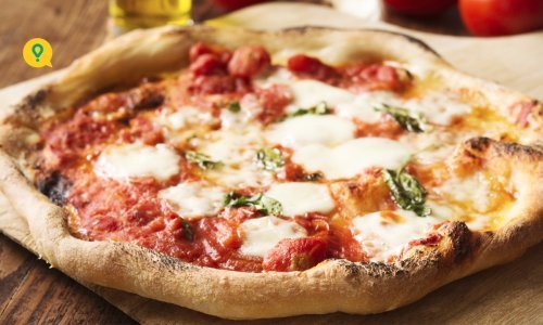 Hrvatski građani u prošloj godini putem Glova naručili više od 848.000 pizza, rekorder ih naručio čak 224 puta