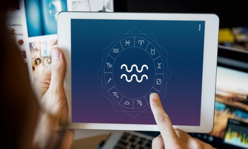 Merkur je u Vodenjaku, a to će pogodovati Ovnu, Blizancima, Strijelcu, Vodenjaku i Vagi